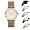 Reloj de Diseño