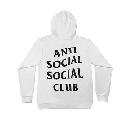 Suéter Hoodie Holgado para Parejas - Image 9