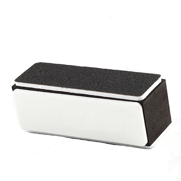 Collar Diamante para Nail Art - Kit Profesional de Herramientas de Uñas - Image 3