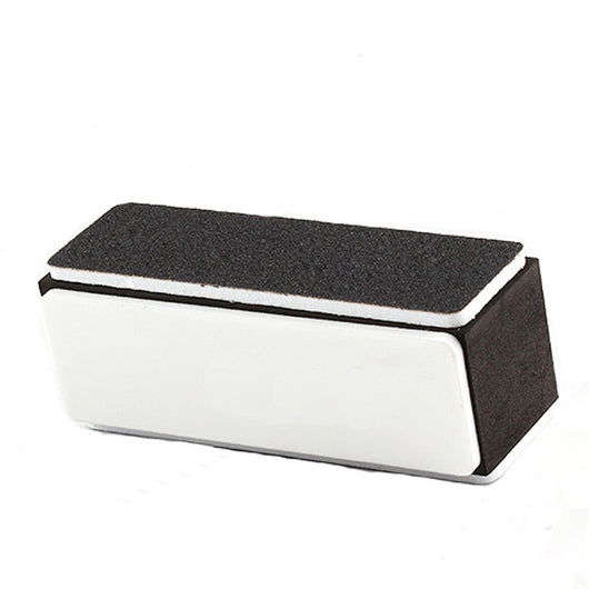 Collar Diamante para Nail Art - Kit Profesional de Herramientas de Uñas - Image 3