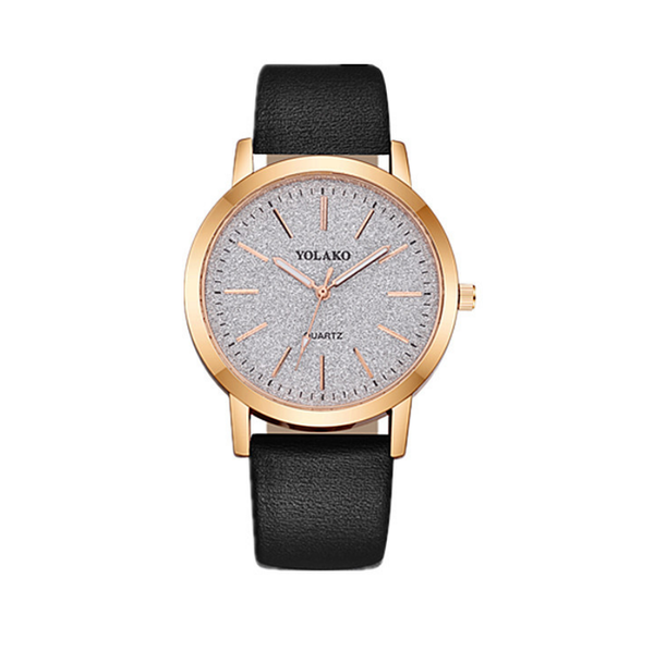 Reloj Pulsera Explosion - Moda Juvenil Hot Sale