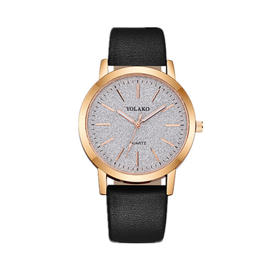 Reloj Pulsera Explosion - Moda Juvenil Hot Sale - Image 2