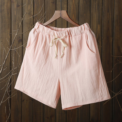 Pantalones Reductores Talla Grande Slim - Image 5