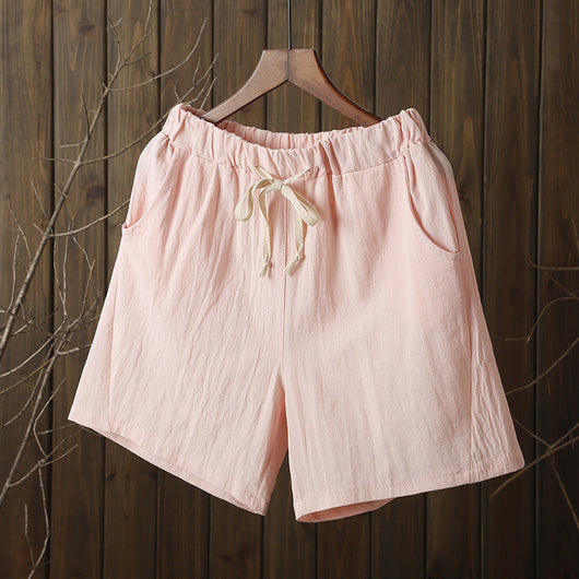 Pantalones Reductores Talla Grande Slim - Image 5