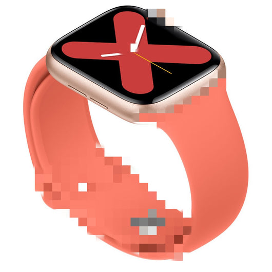 Reloj Inteligente T600S con Bluetooth - Llamadas y Música - Image 12