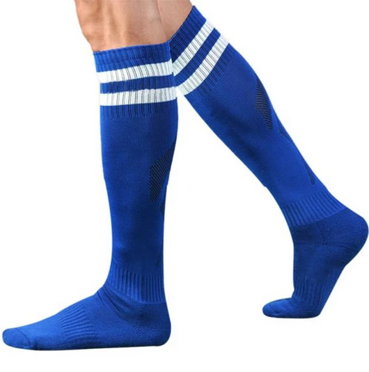 Calcetines Deportivos para Fútbol - Image 8