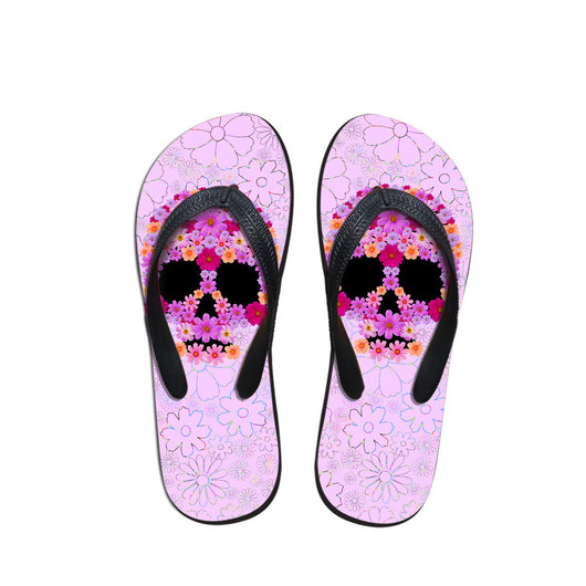 Sandalias Personalizadas de Playa - Chanclas Cómodas a Tu Medida - Image 8