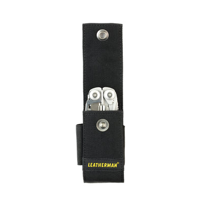 Funda para alicates de nylon con bolsillos laterales - Image 7