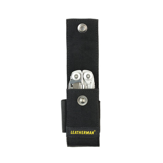 Funda para alicates de nylon con bolsillos laterales - Image 7