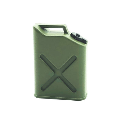 Tanque de Combustible para Auto Escalador Axial Ghost - Image 5