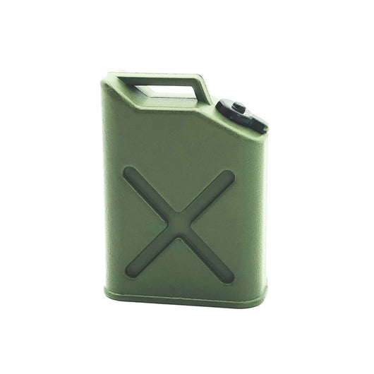 Tanque de Combustible para Auto Escalador Axial Ghost - Image 5