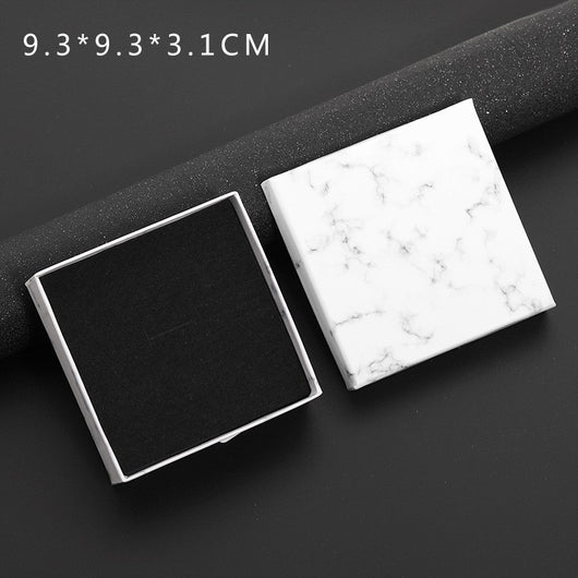 Gemelos de Póker y Pasador de Corbata Ejecutivo - Image 17