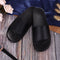 Black 36