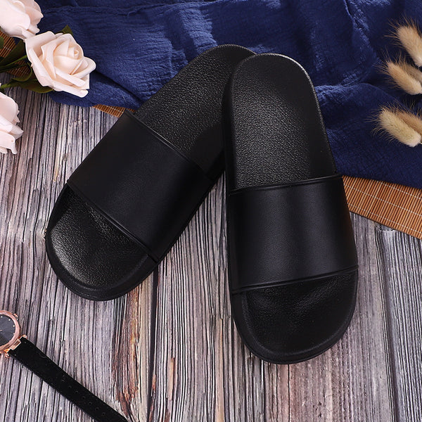 Sandalias y Pantuflas de Pareja para Hombre y Mujer - Image 16