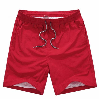 Shorts Lincoln - Image 6