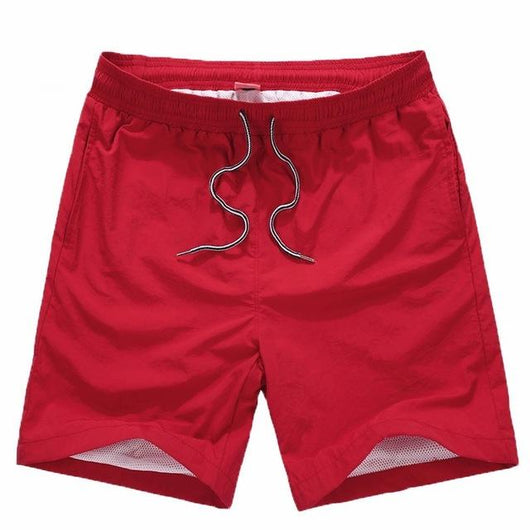 Shorts Lincoln - Image 6