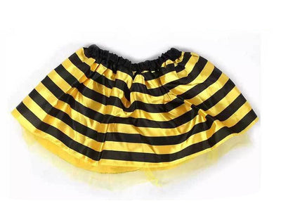 Alas de Abeja Infantiles - Accesorios de Disfraz - Image 3
