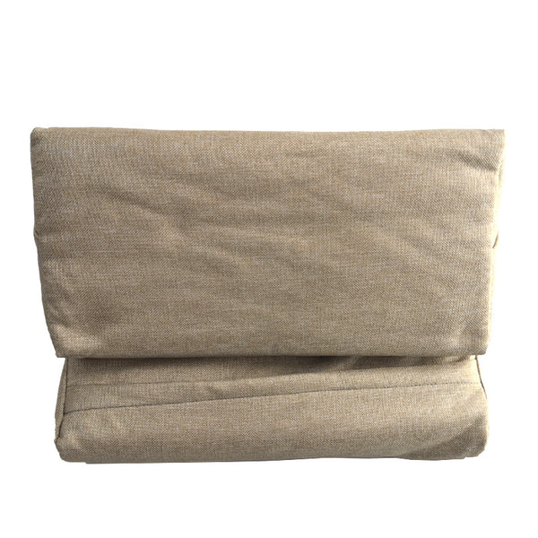 Almohada de Soporte para Tablet y Smartphone - Image 16