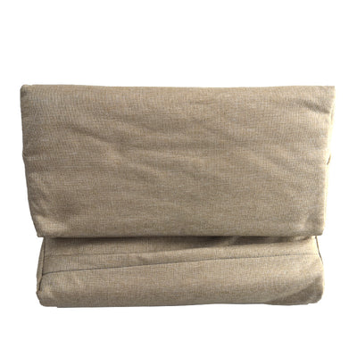 Almohada de Soporte para Tablet y Smartphone - Image 16