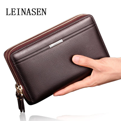 Billetera para Hombre