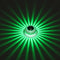 Verde 3 W