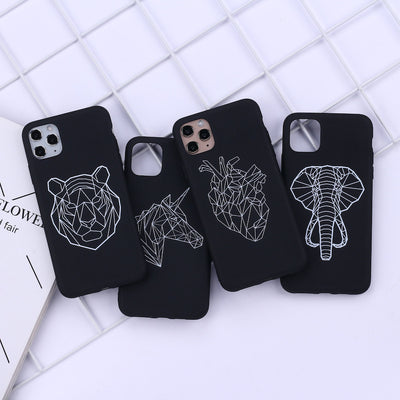 Funda para Celular Línea Animal - Image 6