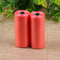 Red 20-roll Garbage Bag
