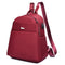 Mochila Casual Oxford Versátil para Todos los Estilos