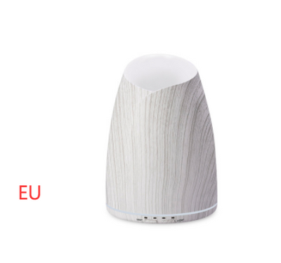 Difusor Aromático Humidificador Purificador de Aire - Image 17