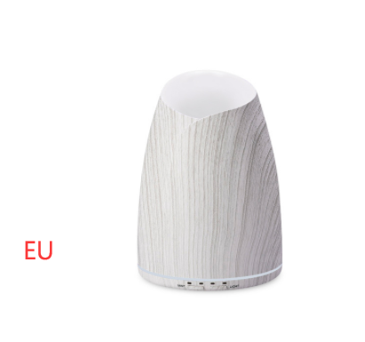 Difusor Aromático Humidificador Purificador de Aire - Image 17