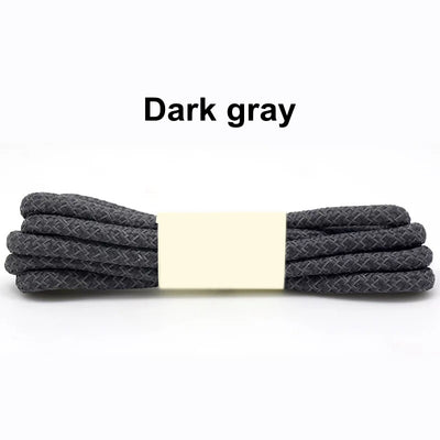 Cordones Reflectantes Universales Destacados - Image 25