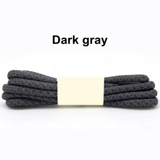 Cordones Reflectantes Universales Destacados - Image 25