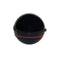 Negro USB