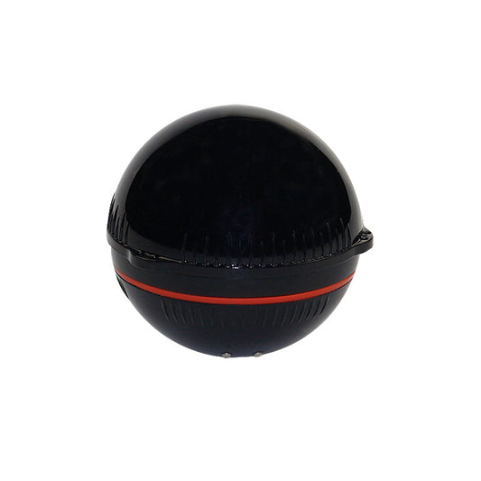 Detector de Peces Inalámbrico Erchang