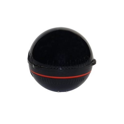 Detector de Peces Inalámbrico Erchang