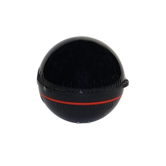 Detector de Peces Inalámbrico Erchang