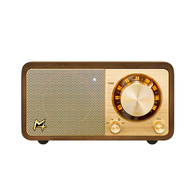 Parlante Portátil Bluetooth de Alto Rendimiento - Image 12