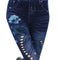 32Imitação jeans