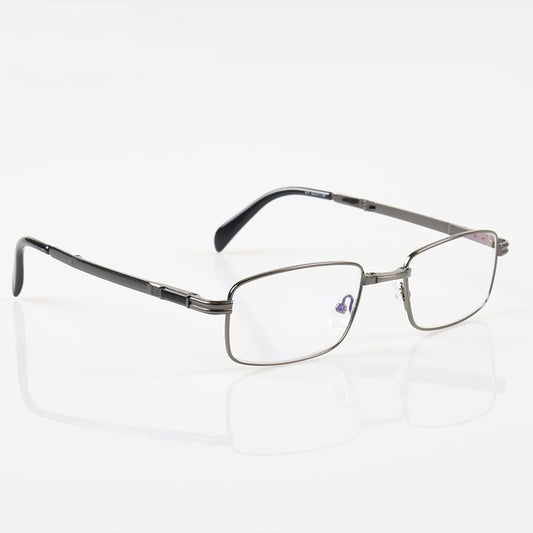 Gafas de Lectura Ultraligeras Plegables - Image 2