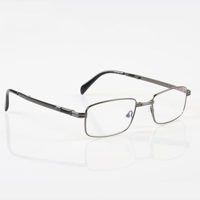 Gafas de Lectura Ultraligeras Plegables - Image 2