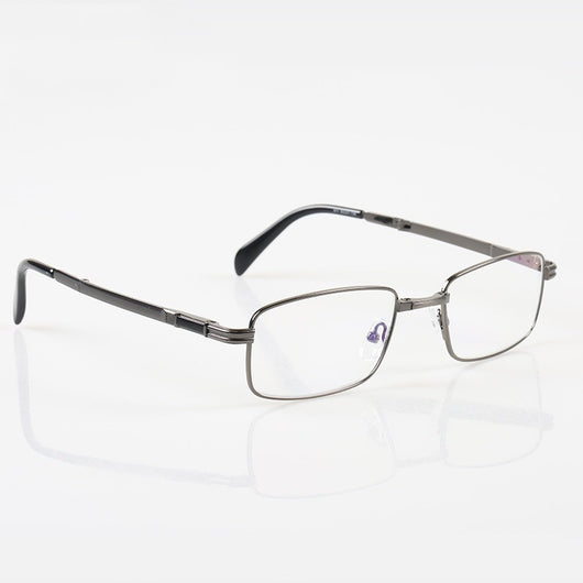 Gafas de Lectura Ultraligeras Plegables - Image 2