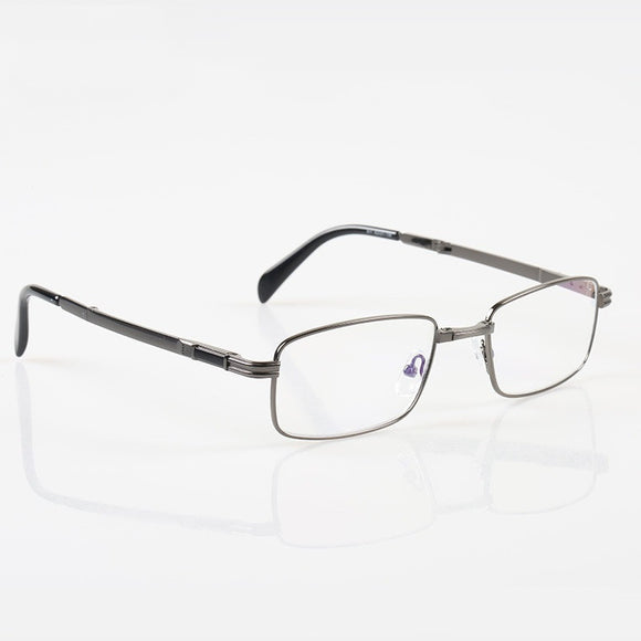 Gafas de Lectura Ultraligeras Plegables