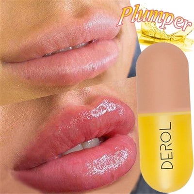 Sérum Regenerador para Labios - Image 4