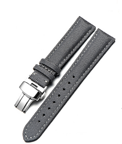 Correa de Nylon para Hombre - Image 3