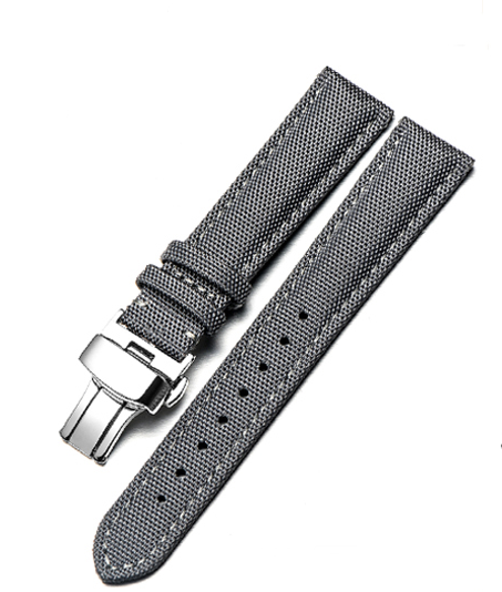 Correa de Nylon para Hombre - Image 3