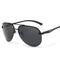 Gafas de Sol Polarizadas Unisex