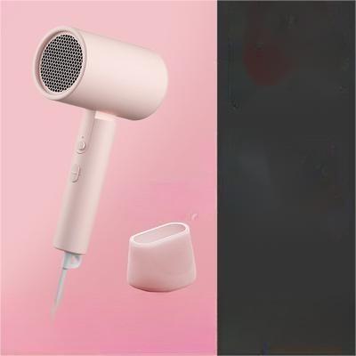 Secador de Cabello Portátil de Secado Rápido - Image 8