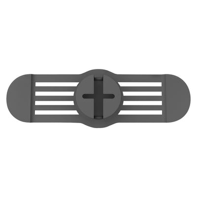 Portavasos Antiderrames para Sofá - Silicona Grado Alimentario - Image 7