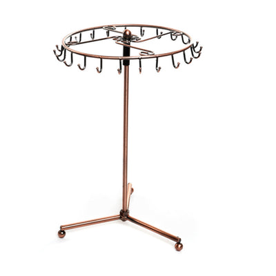 Soporte para Collares Molino - Image 8