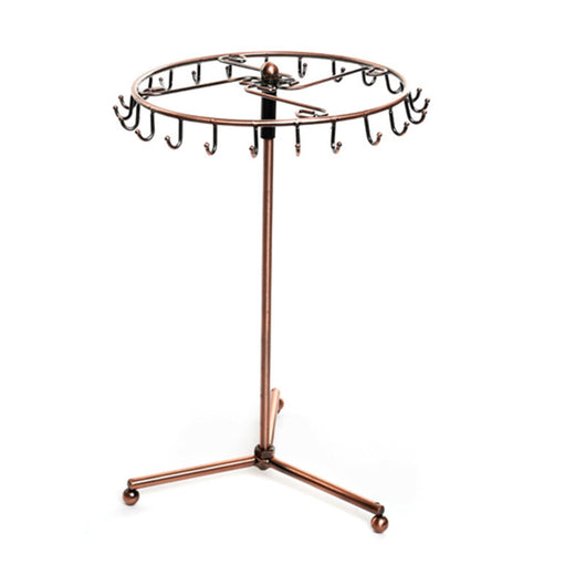 Soporte para Collares Molino - Image 8